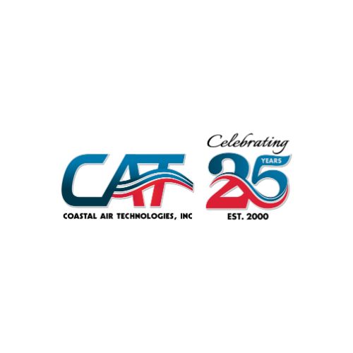 Coastal Air Technologies Inc